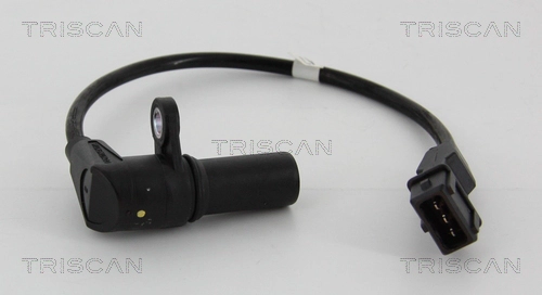Датчик импульсов *TRISCAN* CHEVROLET, DAEWOO |--->885521104 / MD->87491E