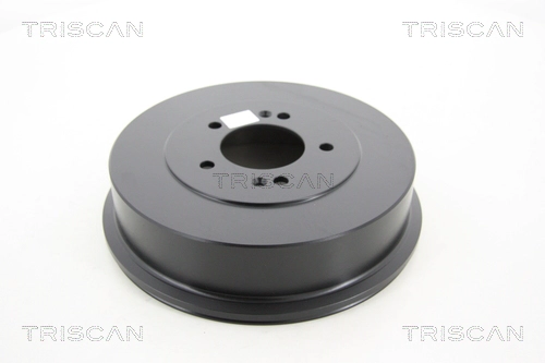 8120 43219