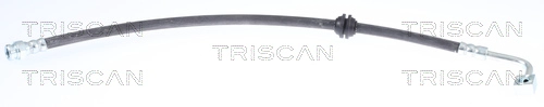 8150 18100