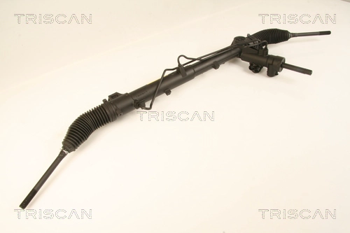 RM3M51-3A500-AA