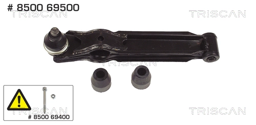 8500 69500