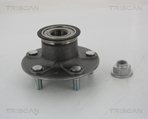 8530 69222
