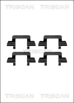 8105 381613