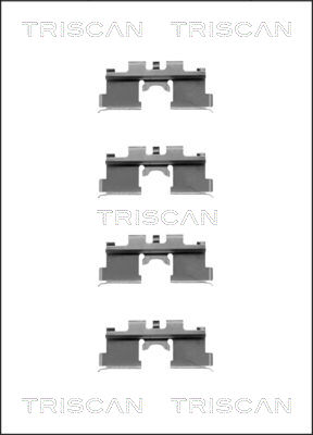 8105 141511