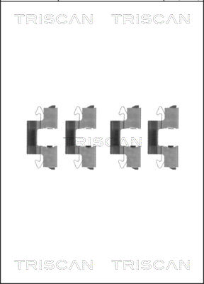 8105 421591