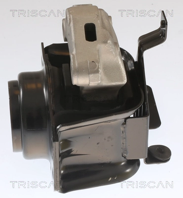 8505 28109
