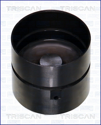 80-23002
