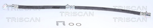 8150 40241