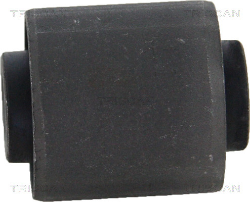 98AG5K652AK part