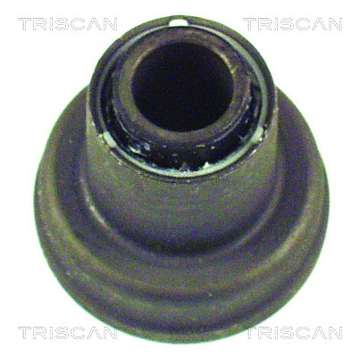 8500 2988