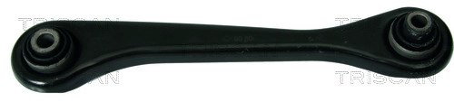 8500 29637