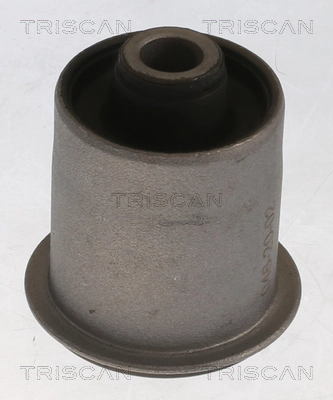 8500 69812