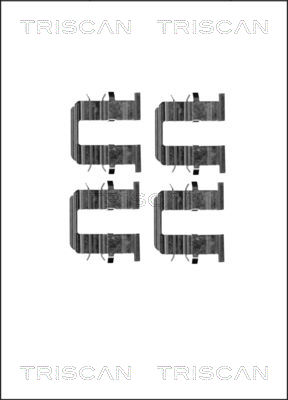 8105 181011