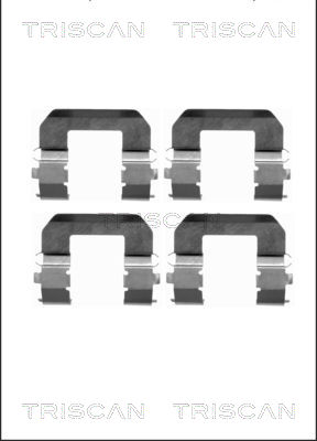 8105 431617