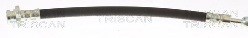 8150 14141