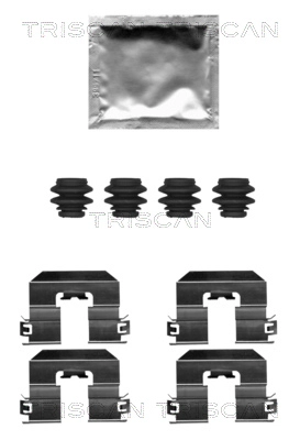 8105 111637