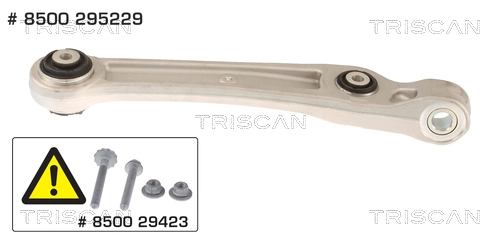 4M0407152N