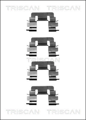 8105 131626