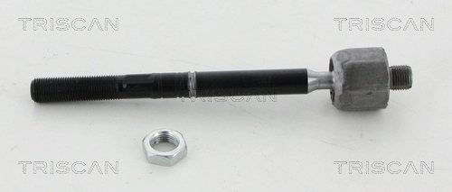 8500 29241
