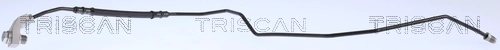 8150 29356