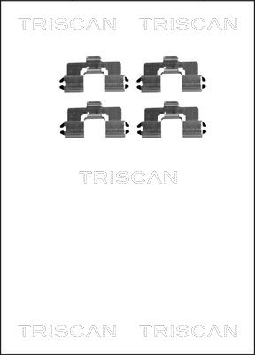 8105 501581