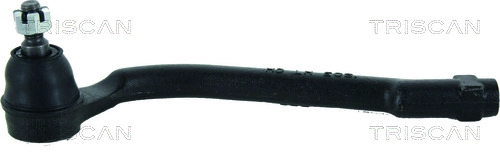 850043116