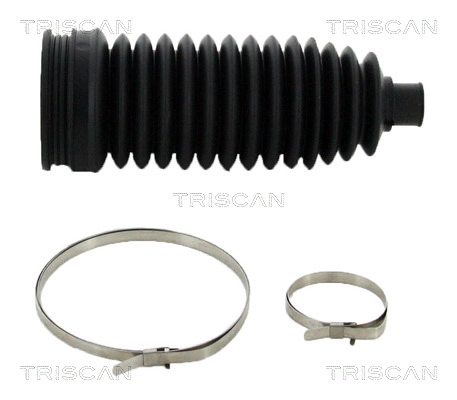 8500 14019