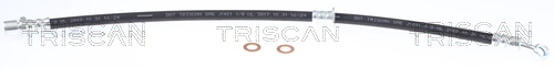 26540-FG021
