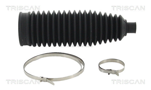 8500 24034