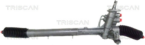 JZW 422 061 DX