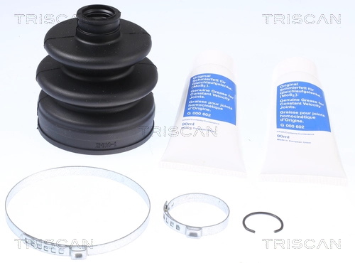 8540 43925