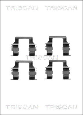 8105 421584