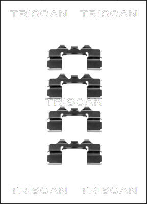 8105 101596