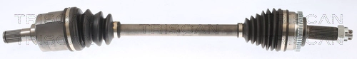 8540 43503