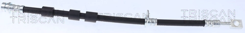 8150 16158