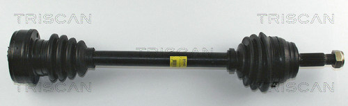 8540 29599