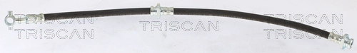 8150 14174