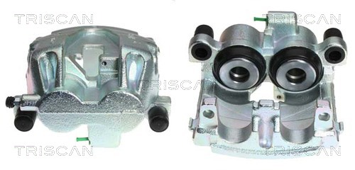8170 344953
