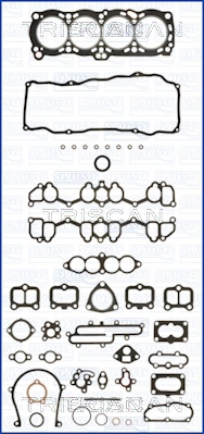 598-4530