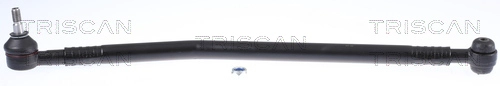 8500 29004