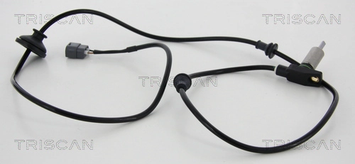 8180 27116
