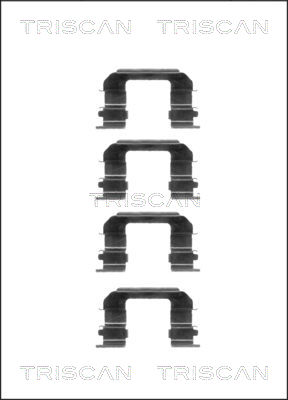 8105 241604