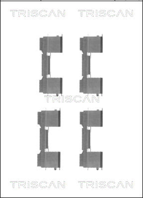 8105 101650