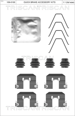 8105 431654