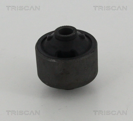 4806906070-PART