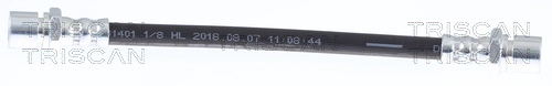 8150 24209