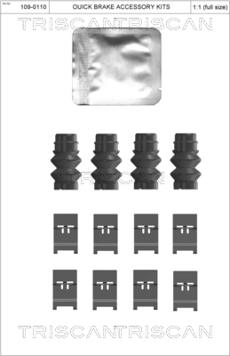 8105 231626