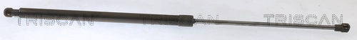 8710 112017
