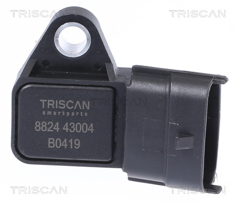 Датчик, давление во впускной трубе *TRISCAN* HYUNDAI ACCENT IV |--->882443004 / MD->82360