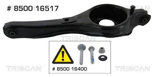 8500 16517